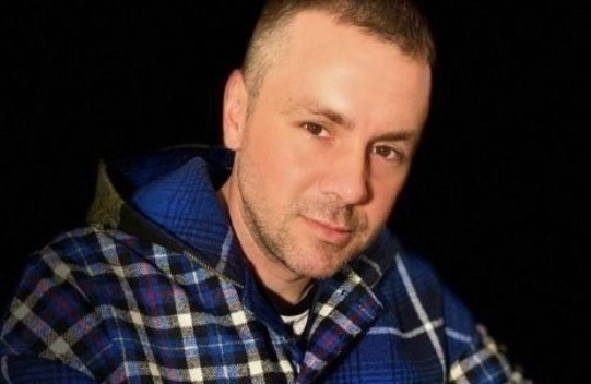 Депутатът от ПП Христо Петров Ицо Хазарта предложи да